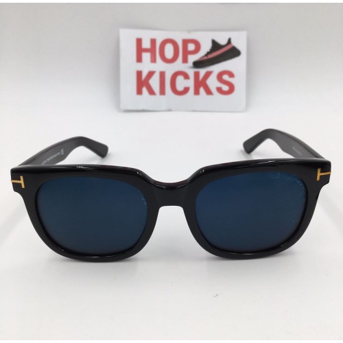 Tom Ford Sunglasses [ AS worn by famous celebs ]
